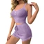 Womens Clothing ef_pc_clot0v4925p00015 in Sri Lanka